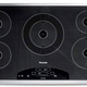 Illustration for article titled Super Safe Cooktop Automatically Turns Off When Left On
